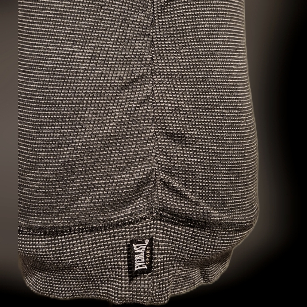 Everlast Fitted Hoodie — image 6 of 8